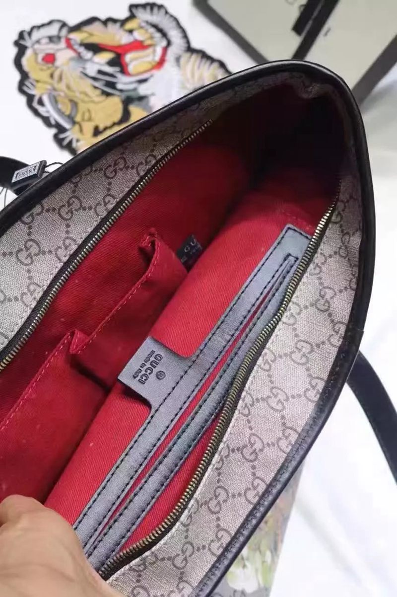 ブランド後払い グッチ  GUCCI セール価格 211137-2 レディース トートバッグコピー口コミ