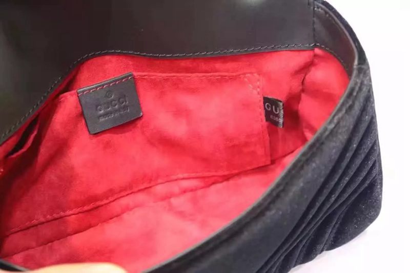 ブランド通販 グッチ  GUCCI 特価 443497-3 ショルダーバッグ  斜めがけショルダースーパーコピーバッグ激安安全後払い販売専門店
