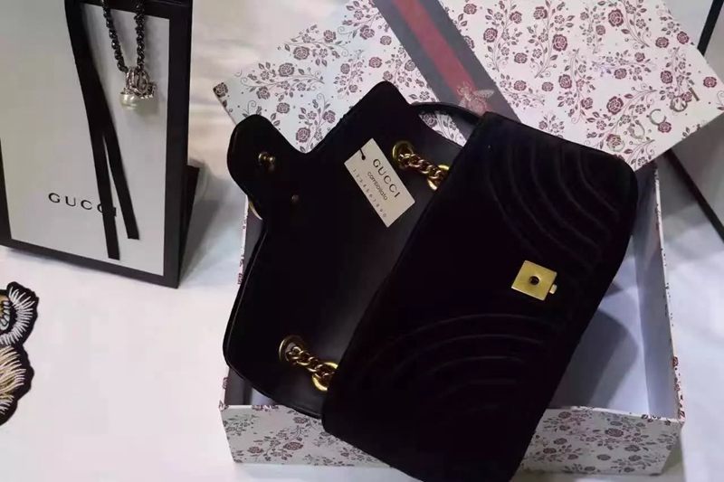 ブランド通販 グッチ  GUCCI 特価 443497-3 ショルダーバッグ  斜めがけショルダースーパーコピーバッグ激安安全後払い販売専門店