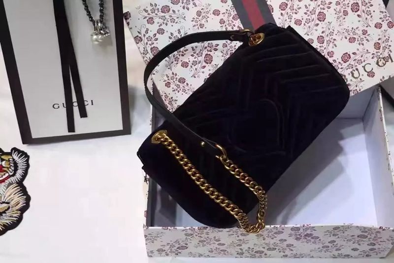 ブランド通販 グッチ  GUCCI 特価 443497-3 ショルダーバッグ  斜めがけショルダースーパーコピーバッグ激安安全後払い販売専門店