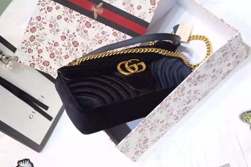 ブランド通販 グッチ  GUCCI 特価 443497-3 ショルダーバッグ  斜めがけショルダースーパーコピーバッグ激安安全後払い販売専門店