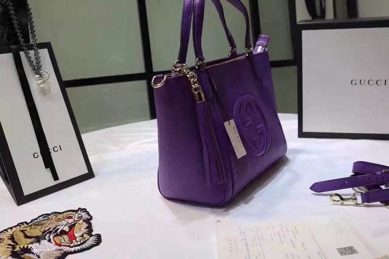 ブランド通販 グッチ  GUCCI セール価格 361976-2 ショルダーバッグ トートバッグレプリカ販売