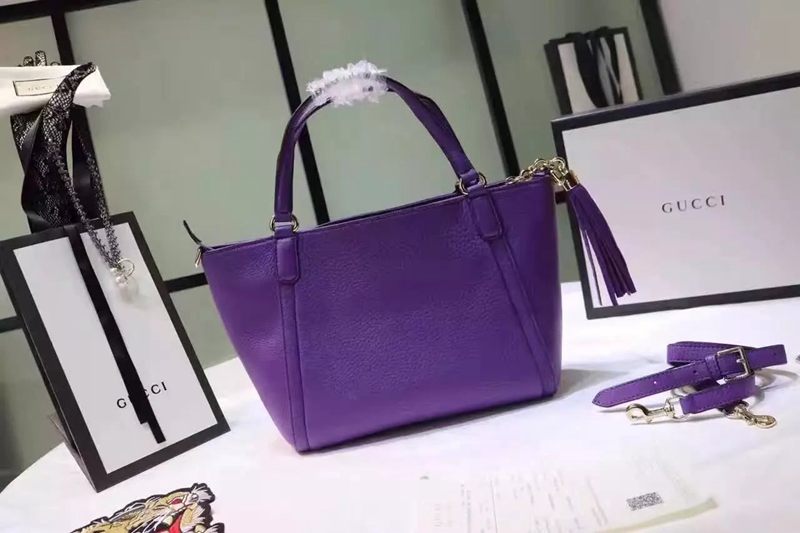 ブランド通販 グッチ  GUCCI セール価格 361976-2 ショルダーバッグ トートバッグレプリカ販売