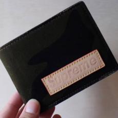 美品LOUIS VUITTON ルイヴィトン  M60895 財布 短財布 国内発送最高品質コピー