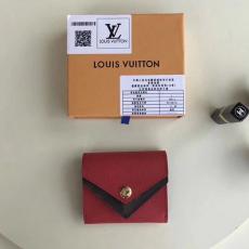 高評価 LOUIS VUITTON ルイヴィトン  m64419-1 短財布 三つ折り財布 レディース スーパーコピー安全後払い専門店