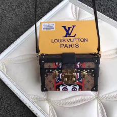 定番人気LOUIS VUITTON ルイヴィトン セール M92419-3  ショルダーバッグスーパーコピー代引き