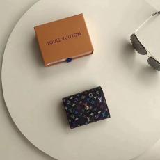 おすすめLOUIS VUITTON ルイヴィトン  M60253-1 財布 短財布 新作ブランド通販口コミ