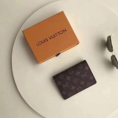 店長は推薦しますLOUIS VUITTON ルイヴィトン  M60181-1 短財布  2018年新作スーパーコピー財布安全後払い専門店