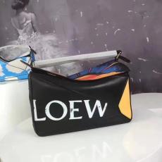 良品ブランド可能 Loewe ロエベ  L0153-1 レディース 斜めがけショルダーブランドコピー激安販売専門店