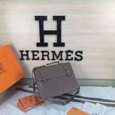 ブランド販売 エルメス  HERMES   メンズ ショルダーバッグコピーブランド激安販売バッグ専門店