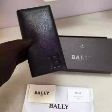 ブランド国内 バリー BALLY   長財布  激安財布代引き