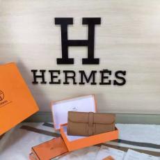 ブランド可能 Hermes エルメス    長財布 激安販売財布専門店
