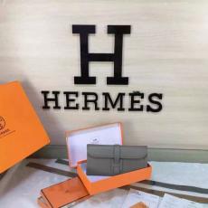 ブランド可能 Hermes エルメス 値下げ   長財布 偽物代引き対応