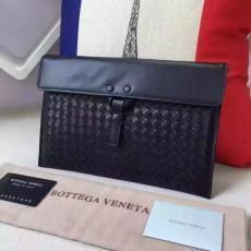 ブランド可能 Bottega Veneta ボッテガヴェネタ  16522 クラッチバッグスーパーコピー代引き国内発送