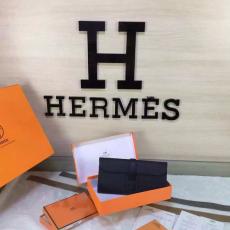 ブランド販売 エルメス Hermes   長財布  スーパーコピー激安財布販売