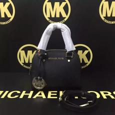 ブランド国内 マイケルコース  MICHAEL KORS   斜めがけショルダー トートバッグ 偽物バッグ代引き対応