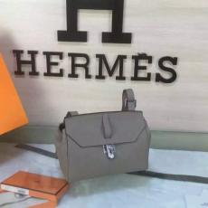 ブランド販売 エルメス  HERMES セール価格  ショルダーバッグスーパーコピーブランドバッグ