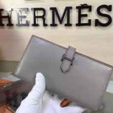 ブランド通販 エルメス Hermes   長財布  レプリカ販売