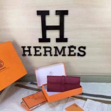 ブランド可能 Hermes エルメス    長財布 スーパーコピー激安販売専門店