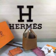 ブランド可能 HERMES エルメス   斜めがけショルダーコピーブランド激安販売バッグ専門店