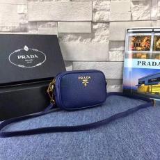 ブランド国内 プラダ  PRADA セール価格 1BH036-2 ショルダーバッグ  斜めがけショルダースーパーコピーバッグ通販