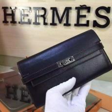 ブランド通販 エルメス Hermes 値下げ   長財布 ブランドコピー専門店