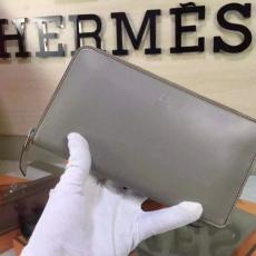 ブランド国内 エルメス Hermes 値下げ  長財布  スーパーコピーブランド代引き財布