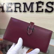 ブランド可能 Hermes エルメス 特価   長財布 スーパーコピー財布激安販売専門店