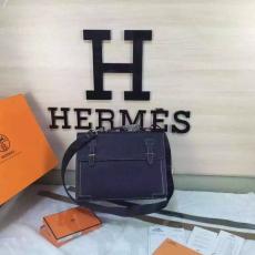 ブランド通販 エルメス  HERMES   メンズ ショルダーバッグ  斜めがけショルダーレプリカ販売バッグ