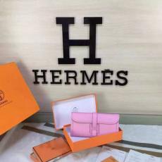 ブランド国内 エルメス Hermes    長財布 激安代引き口コミ