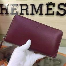ブランド販売 エルメス Hermes 値下げ  長財布  スーパーコピー財布安全後払い専門店