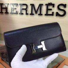 ブランド通販 エルメス Hermes 特価   長財布 ブランドコピー代引き