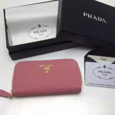 ブランド国内 プラダ PRADA  1M0604-5 短財布  スーパーコピーブランド財布安全後払い激安販売専門店