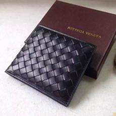 ブランド販売 ボッテガヴェネタ BOTTEGA VENETA   1567-1  短財布 レプリカ販売財布