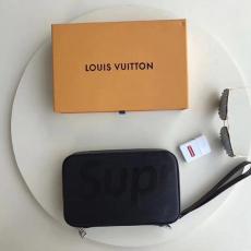 ブランド販売 ルイヴィトン LOUIS VUITTON  特価 m64207-2 クラッチバッグスーパーコピー代引き