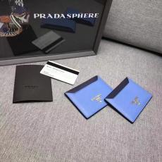 ブランド後払い プラダ PRADA  1MC208-1   格安コピー財布口コミ