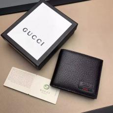 ブランド可能 GUCCl グッチ セール 428748 短財布  スーパーコピー激安財布販売