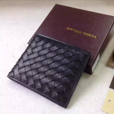 ブランド通販 ボッテガヴェネタ BOTTEGA VENETA   1581-2 短財布  ブランドコピー財布安全後払い専門店