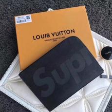 ブランド国内 ルイヴィトン LOUIS VUITTON   M64574-3 クラッチバッグスーパーコピー通販