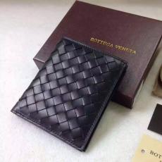 ブランド国内 ボッテガヴェネタ BOTTEGA VENETA  セール価格 1503-1  短財布 コピー財布 販売