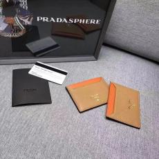 ブランド後払い プラダ PRADA  1MC208-3   レプリカ激安財布代引き対応